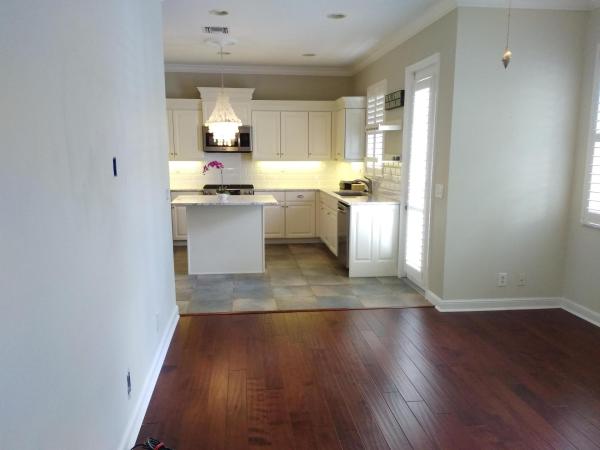 Kenwood Forest At Evergrene, 521 Tomahawk Ct, Palm Beach Gardens, Florida 33410, image 1