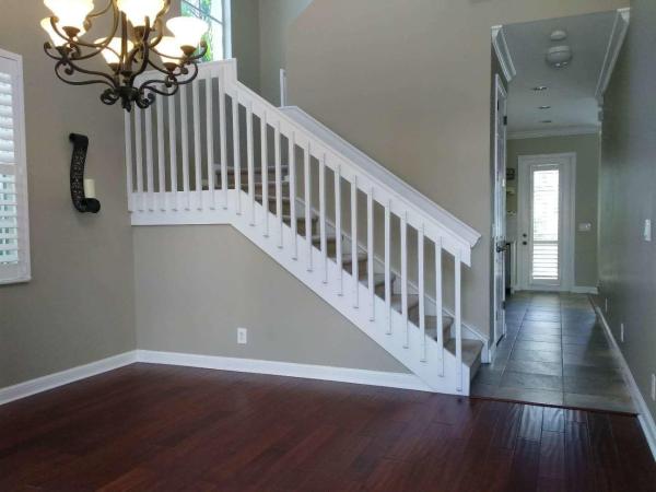 Kenwood Forest At Evergrene, 521 Tomahawk Ct, Palm Beach Gardens, Florida 33410, image 1