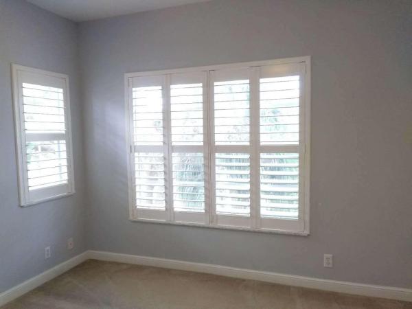 Kenwood Forest At Evergrene, 521 Tomahawk Ct, Palm Beach Gardens, Florida 33410, image 2