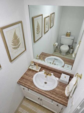 International Village At Inverrary, 3670 Inverrary Dr #3Y, Lauderhill, Florida 33319, image 1