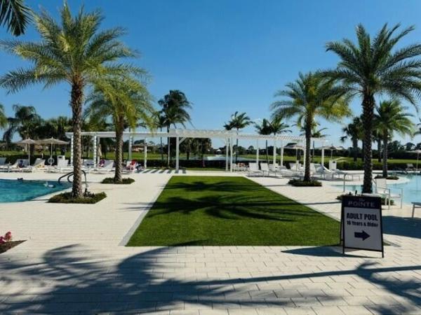 12870 Briarlake Dr #201, Palm Beach Gardens, Florida 33418, image 2