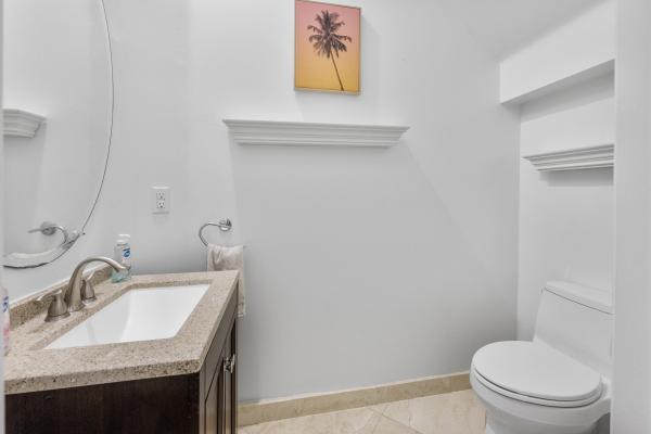 Versailles At Wellington, 10504 Vignon Ct, Wellington, Florida 33449, image 1