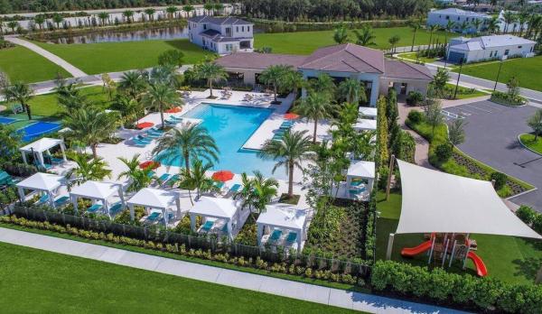 Artistry, 5603 Delacroix Ter, Palm Beach Gardens, Florida 33418, image 3