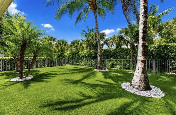 Artistry, 5603 Delacroix Ter, Palm Beach Gardens, Florida 33418, image 3