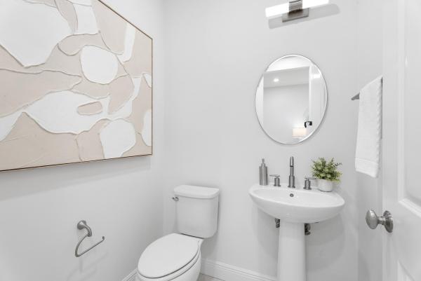 Artistry, 5603 Delacroix Ter, Palm Beach Gardens, Florida 33418, image 3