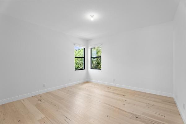 Artistry, 5603 Delacroix Ter, Palm Beach Gardens, Florida 33418, image 1