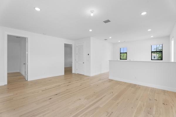 Artistry, 5603 Delacroix Ter, Palm Beach Gardens, Florida 33418, image 1