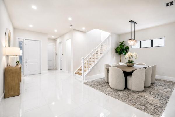 Artistry, 5603 Delacroix Ter, Palm Beach Gardens, Florida 33418, image 2