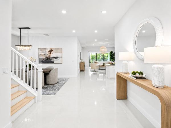 Artistry, 5603 Delacroix Ter, Palm Beach Gardens, Florida 33418, image 1