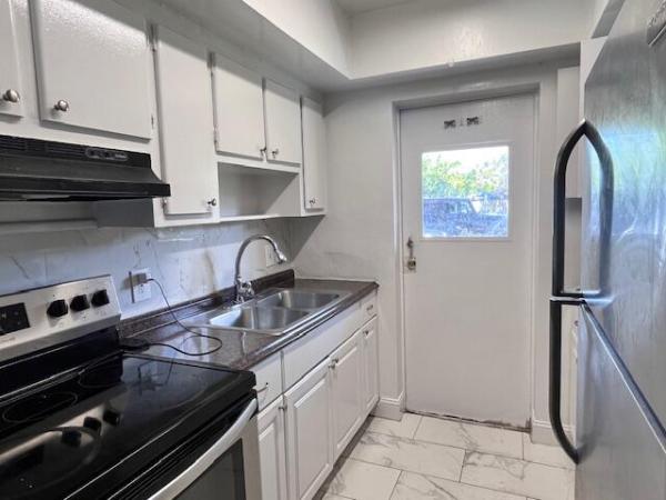 1798 NW 15th Vis #7, Boca Raton, Florida 33432, image 1