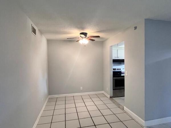1798 NW 15th Vis #7, Boca Raton, Florida 33432, image 2
