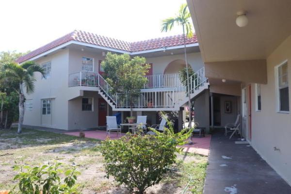 1798 NW 15th Vis #7, Boca Raton, Florida 33432, image 1