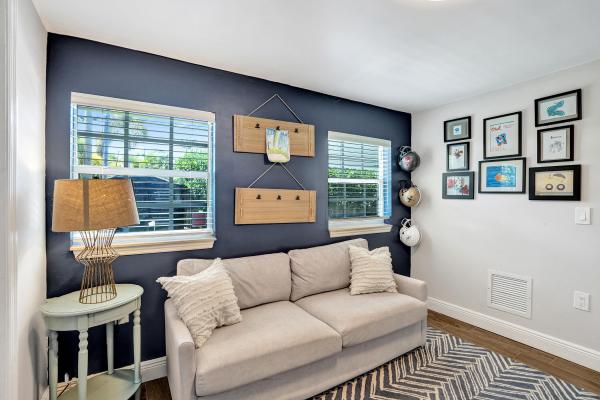 North Corals, 1361 NE 46th St, Oakland Park, Florida 33334, image 1