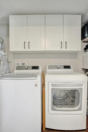 North Corals, 1361 NE 46th St, Oakland Park, Florida 33334, image 1
