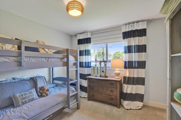 North Corals, 1361 NE 46th St, Oakland Park, Florida 33334, image 1
