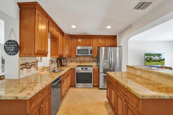 North Corals, 1361 NE 46th St, Oakland Park, Florida 33334, image 3