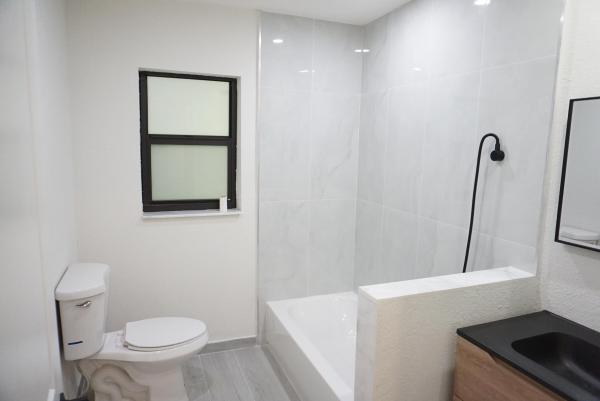 Boynton Heights, 310 SW 1st Ave, Boynton Beach, Florida 33435, image 3