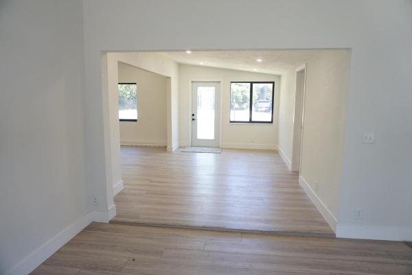Boynton Heights, 310 SW 1st Ave, Boynton Beach, Florida 33435, image 2