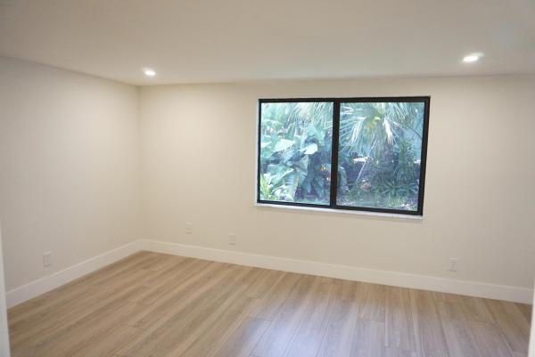 Boynton Heights, 310 SW 1st Ave, Boynton Beach, Florida 33435, image 1