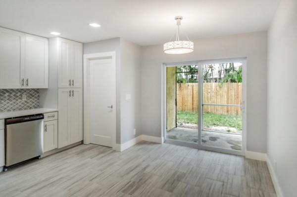 October Park, 9126 Roan Ln, West Palm Beach, Florida 33403, image 2