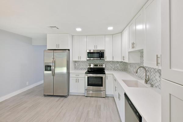 October Park, 9126 Roan Ln, West Palm Beach, Florida 33403, image 3