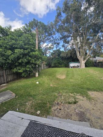 1220 Kent St, West Palm Beach, Florida 33415, image 2