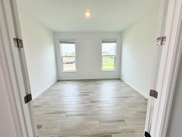 Central Park, 9299 SW Lorenzo Way, Port St. Lucie, Florida 34987, image 1