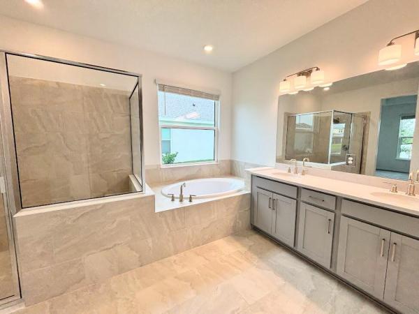 Central Park, 9299 SW Lorenzo Way, Port St. Lucie, Florida 34987, image 2