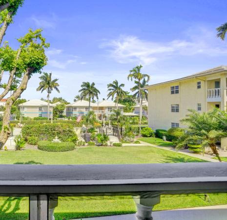 60 Venetian Dr #N205, Delray Beach, Florida 33483, image 1