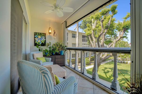 60 Venetian Dr #205n, Delray Beach, Florida 33483, image 1