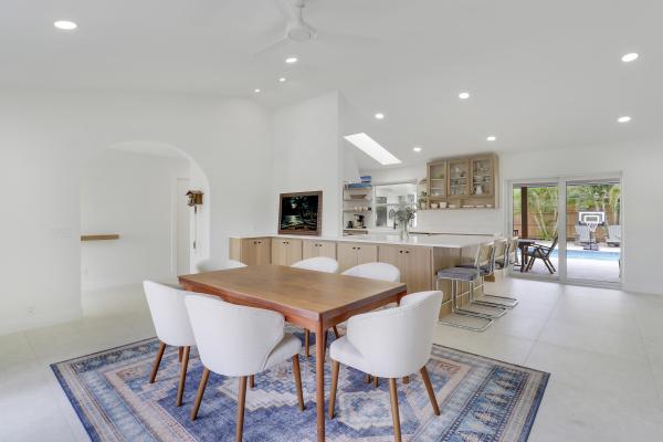 Tequesta Pines, 30 Chestnut Trl, Tequesta, Florida 33469, image 2