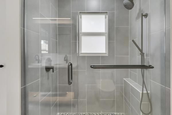Tequesta Pines, 30 Chestnut Trl, Tequesta, Florida 33469, image 3