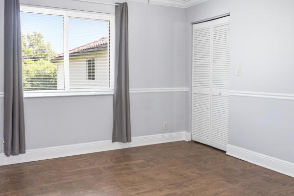 San De Vance Golf & Tennis Club, 460 NW 67th St #L204, Boca Raton, Florida 33487, image 2