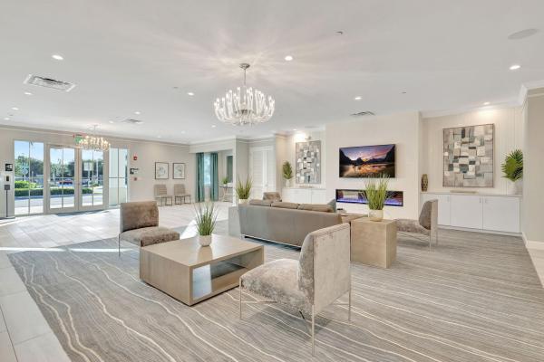 Veleiros At Crystal Lake, 4206 Rosa Dr, Deerfield Beach, Florida 33064, image 1