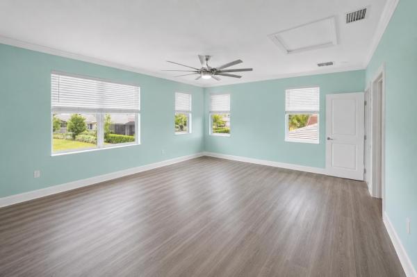 Veleiros At Crystal Lake, 4206 Rosa Dr, Deerfield Beach, Florida 33064, image 1