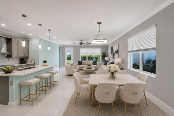 Veleiros At Crystal Lake, 4206 Rosa Dr, Deerfield Beach, Florida 33064, image 3