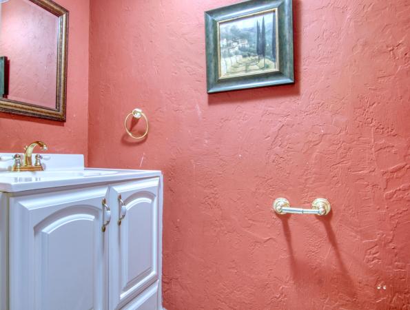 4360 Fountains Dr #4360, Lake Worth Beach, Florida 33467, image 1