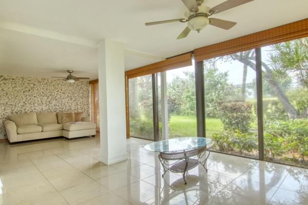 4360 Fountains Dr, Lake Worth, Florida 33467, image 1