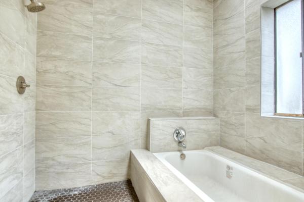 4360 Fountains Dr #4360, Lake Worth Beach, Florida 33467, image 1