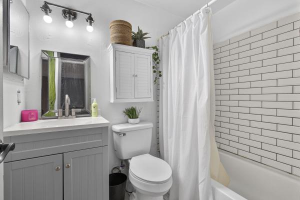 Georgian Courts, 13436 Old Englishtown Rd, Wellington, Florida 33414, image 1
