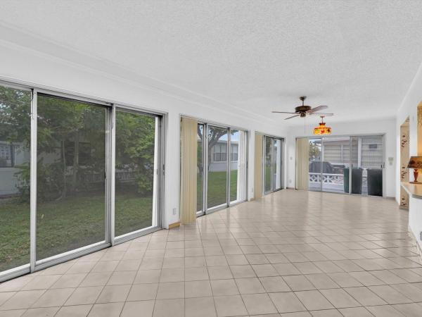 Green Haven 12, 5715 NW 86th Ave, Tamarac, Florida 33321, image 3