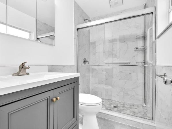 Green Haven 12, 5715 NW 86th Ave, Tamarac, Florida 33321, image 1