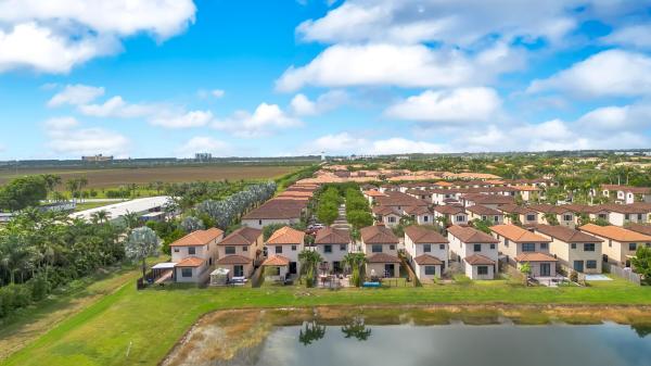 Sierra At The Vineyards, 3785 NE 2nd St, Homestead, Florida 33033, image 1