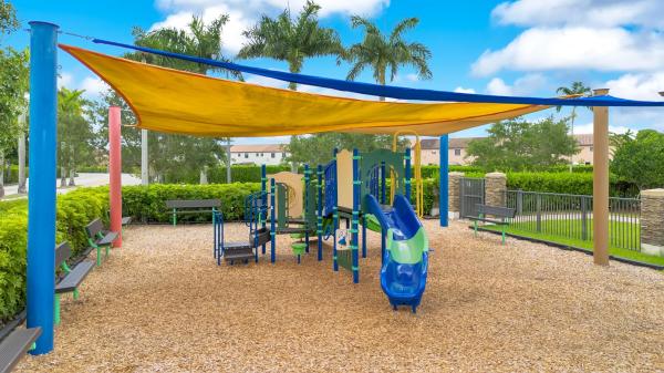 Sierra At The Vineyards, 3785 NE 2nd St, Homestead, Florida 33033, image 1