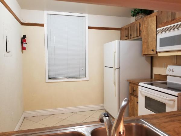 Lakes Of Newport, 7500 NW 1st Ct #102-3, Plantation, Florida 33317, image 1