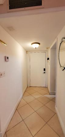 Lakes Of Newport, 7500 NW 1st Ct #102-3, Plantation, Florida 33317, image 1