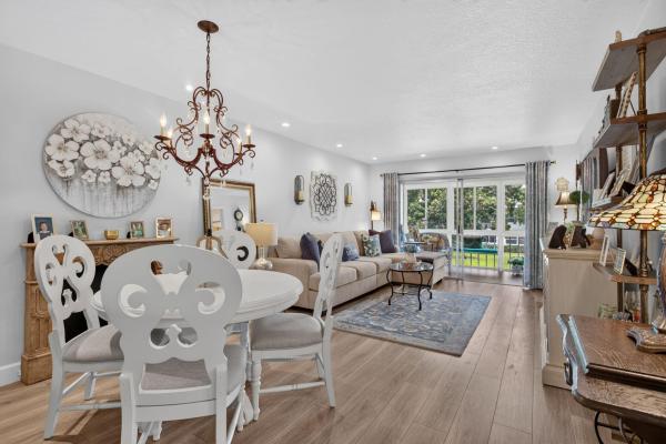 Bahama Village, 1211 Bahama Bnd #F2, Coconut Creek, Florida 33066, image 1