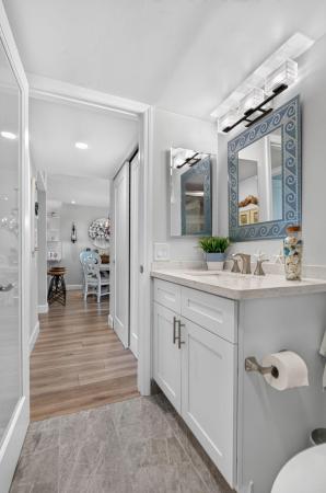 Bahama Village, 1211 Bahama Bnd #F2, Coconut Creek, Florida 33066, image 1