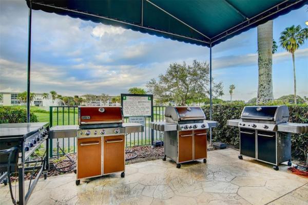 Bahama Village, 1211 Bahama Bnd #F2, Coconut Creek, Florida 33066, image 1