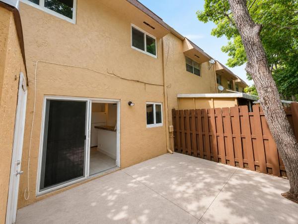5728 Blueberry Ct #38, Lauderhill, Florida 33313, image 1